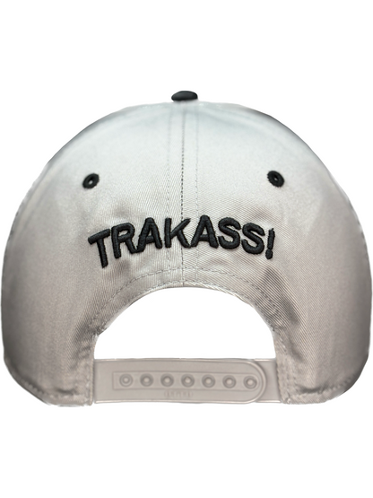 TRAKASS